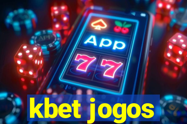 kbet jogos